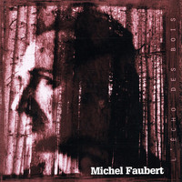 Michel Faubert - L'écho des bois