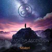 Midori - The Path of Ascension