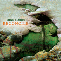 Mike Florio - Reconcile