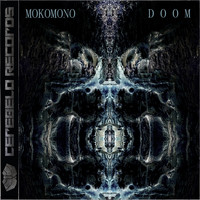 Mokomono - Doom