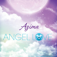Azima - Angel Love