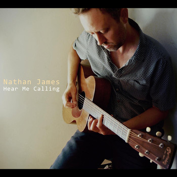 Nathan James - Hear Me Calling