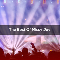 Missy Jay - The Best Of MISSY JAY