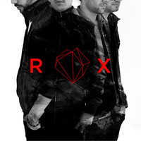 Rox - Somos Rox
