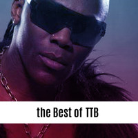 TTB - the Best of TTB