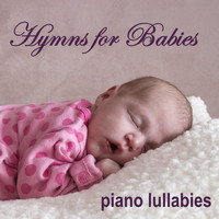 Mary Beth Carlson - Hymns for Babies ... Piano Lullabies