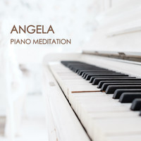 Angela - Piano Meditation