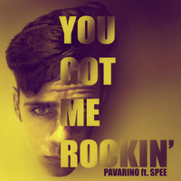 Pavarino - U got me rockin'