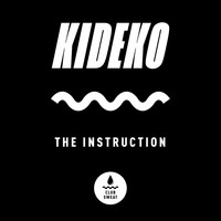 Kideko - The Instruction