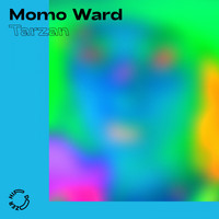 Momo Ward - Tarzan