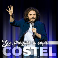 Costel - Sex, Droguri Si Copii (Explicit)