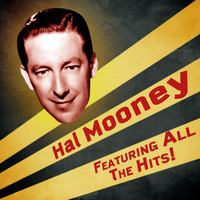 Hal Mooney - Featuring All The Hits! (Remastered)