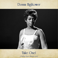 Donna Hightower - Take One! (Analog Source Remaster 2020)