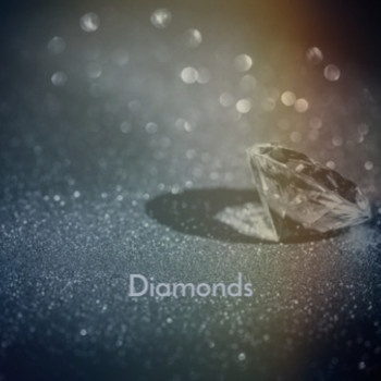 Various Artists - Diamonds