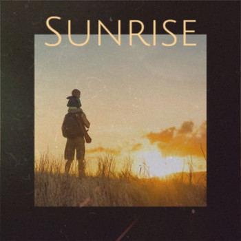 Various Artists - Sunrise (Explicit)