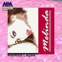 Melinda - Mailbox Lagee