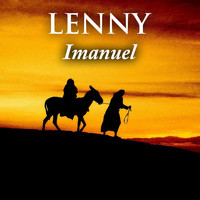 Lenny - Imanuel