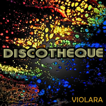 Violara - Discotheque
