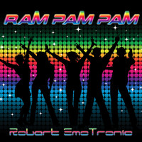 Robert EmoTronic - RamPamPam