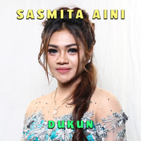 Sasmita Aini - Dukun