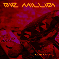 Mind & Moore - One Million