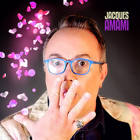 Jacques - Amami