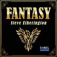 Steve Etherington - Fantasy