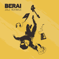Juli Rifarji - Berai