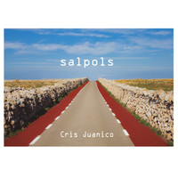 Cris Juanico - Salpols