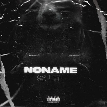 Noname - SLT (Explicit)