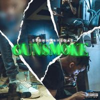 Stunna 4 Vegas - Gun Smoke (Explicit)