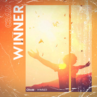 Cram - Winner