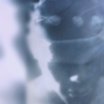 Mind Over Midi - Elektrical Aktivity EP2 Expanded