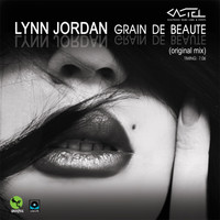 Lynn Jordan - Grain de Beauté