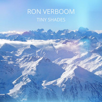 Ron Verboom - Tiny Shades