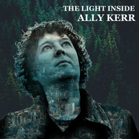 Ally Kerr - The Light Inside