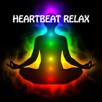 Tony Star - Heartbeat Relax