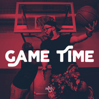 Andy Mineo - Game Time Playlist Commentary