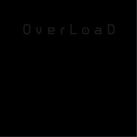 Overload - Overload By Overload (Explicit)