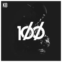 KB - 100