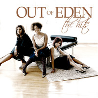 Out of Eden - The Hits