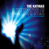 The Katinas - Lifestyle: A Worship Experience