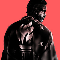 KB - Tomorrow We Live (Commentary)