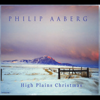 Philip Aaberg - High Plains Christmas