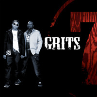 Grits - 7