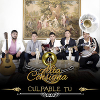 Alta Consigna - Culpable Tu (Explicit)