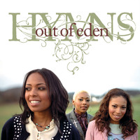 Out of Eden - Hymns