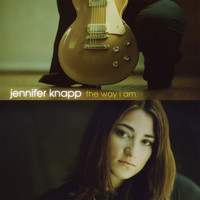 Jennifer Knapp - The Way I Am