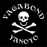 Vagabond - Yanoyo