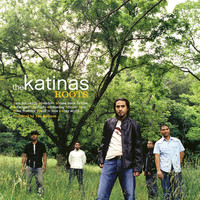 The Katinas - Roots